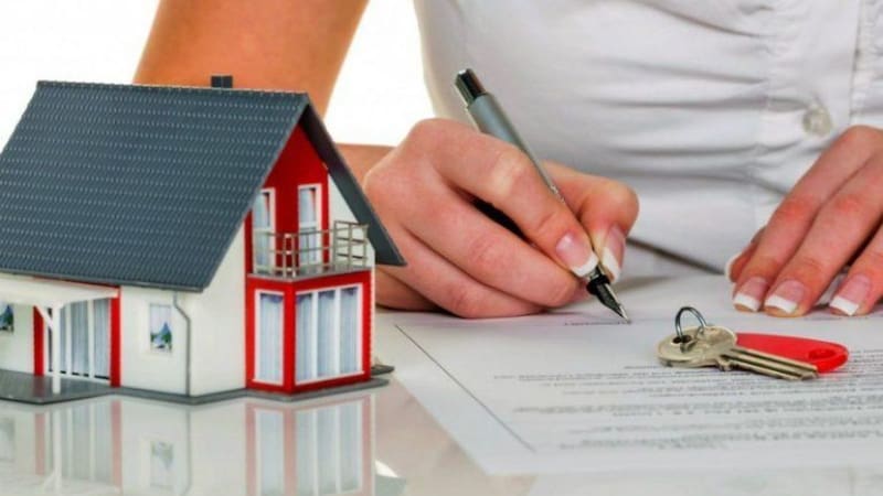 Los contratos pueden tener cláusulas que indiquen que toda mejora debe quedarse en la vivienda, lo que perjudicaría a los inquilinos.