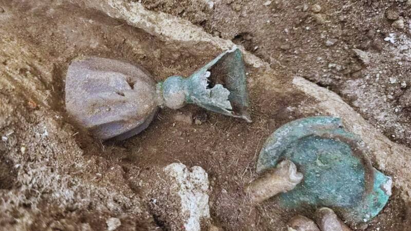 <div class="migrated-promo-image__description"><div class="migrated-promo-image__source">Fuente: National Archaeological Institute</div></div>