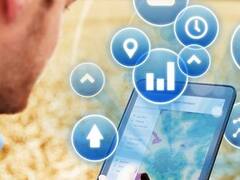 Hechos, evidencia y decisiones: ¿y si el gobierno usara Big Data?