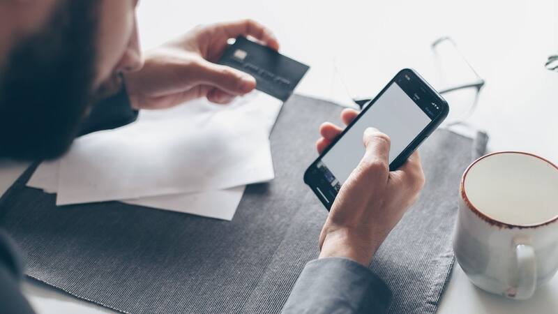 <div class="migrated-promo-image__description"><div class="migrated-promo-image__source">Fuente: Archivo</div></div>