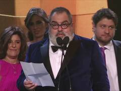 Murió Jorge Lanata: cuáles fueron sus programas de televisión más destacados