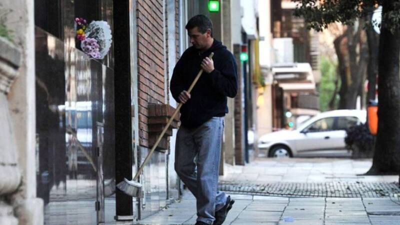 <div class="migrated-promo-image__description"><div class="migrated-promo-image__author">El Cronista</div></div>