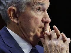 La inflación de EE.UU. cayó a su nivel más bajo desde enero: qué va a hacer la Fed ahora