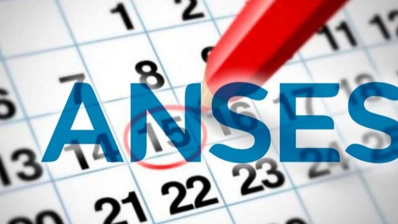 <div class="migrated-promo-image__description"><div class="migrated-promo-image__source">Fuente: Archivo</div></div>