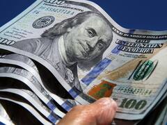 La advertencia sobre el dólar de una de las consultoras más escuchadas