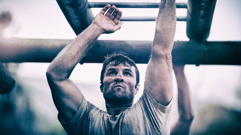 <div class="migrated-promo-image__description"><div class="migrated-promo-image__source">Fuente: shutterstock</div></div>