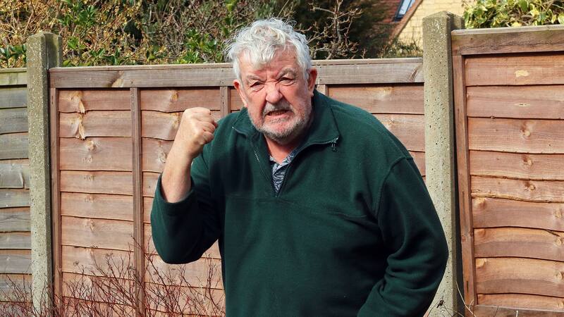 <div class="migrated-promo-image__description"><div class="migrated-promo-image__source">Fuente: shutterstock</div></div>