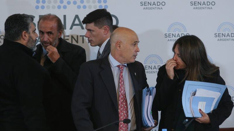 <div class="migrated-promo-image__description"><div class="migrated-promo-image__source">Fuente: NA</div><div class="migrated-promo-image__author">Mariano Sánchez</div></div>