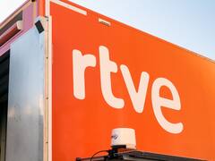 RTVE | El Senado abre el plazo para proponer consejeros: cuándo asumirán