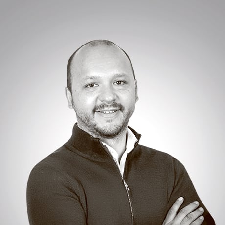 Mauro Avendaño