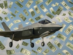 Tercera Guerra Mundial | El Ejército más temido del mundo compró un gran armamento y las potencias se alistan ante cualquier avance