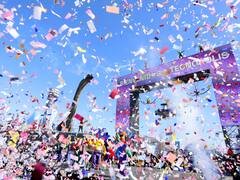 Tecnópolis vuelve en vacaciones de invierno 2023: ¿cuándo abre y qué se puede hacer?