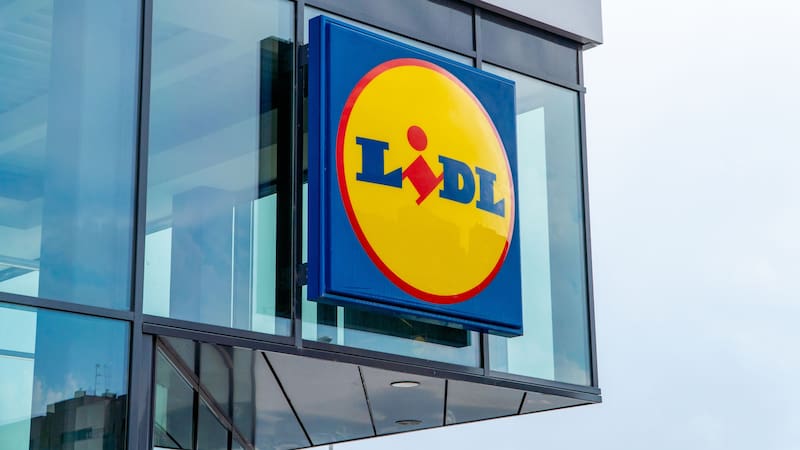 Lidl lanza unas zapatillas deportivas que imitan a las Skechers por menos de 10 euros y sus clientes quieren tenerlas.