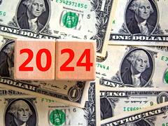 Dólar e inflación: el alarmante panorama según el gurú más importante de la City