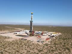 Vaca Muerta: Pluspetrol se queda con los activos de ExxonMobil en la Argentina