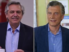 Resultados elecciones 2019: provincia por provincia, quién ganó