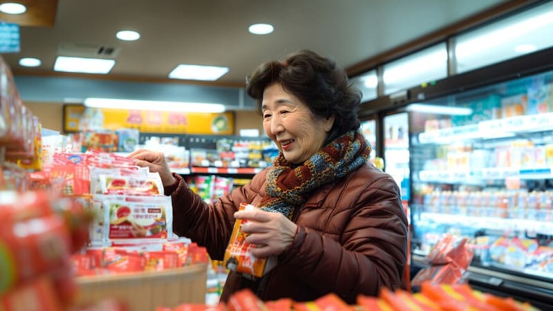 <div class="migrated-promo-image__description"><div class="migrated-promo-image__source">Fuente: FreePik</div></div>