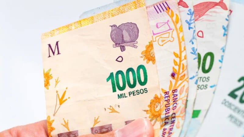 <div class="migrated-promo-image__description"><div class="migrated-promo-image__source">Fuente: Archivo</div></div>