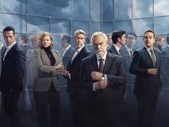 ¿No quieres ver Succession? Aquí te contamos lo que tienes que saber sobre la popular serie de HBO que acaba de terminar