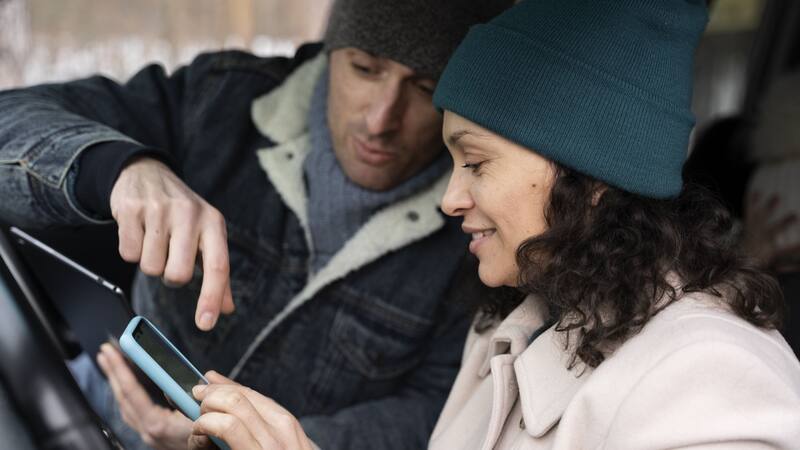 Declarar un préstamo ante el SAT no significa que debas pagar impuestos, solo se debe justificar.