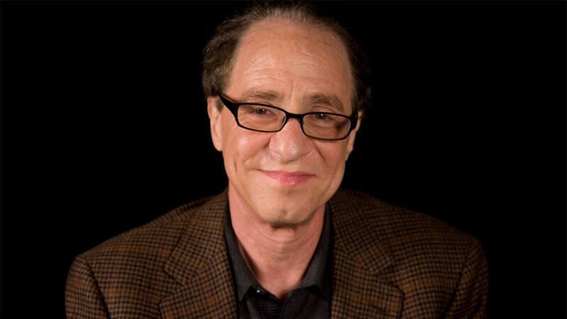 Ray Kurzweil