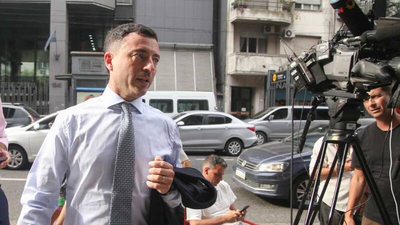 <div class="migrated-promo-image__description"><div class="migrated-promo-image__source">Fuente: NA</div></div>