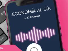 Vivir de rentas en Argentina: cuánto hay que invertir para no volver a trabajar