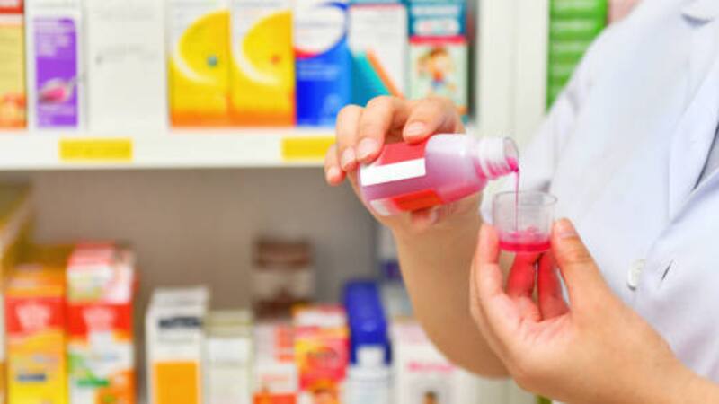 <div class="migrated-promo-image__description"><div class="migrated-promo-image__source">Fuente: iStock</div></div>