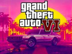 Se filtró un video del gameplay de GTA 6 en las redes y los fanáticos quedaron sorprendidos, ¿cuándo sale el juego?