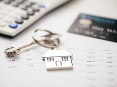 Palo a los hipotecados: tres bancos subieron sus hipotecas a tipo fijo y así afectará a nuevos compradores