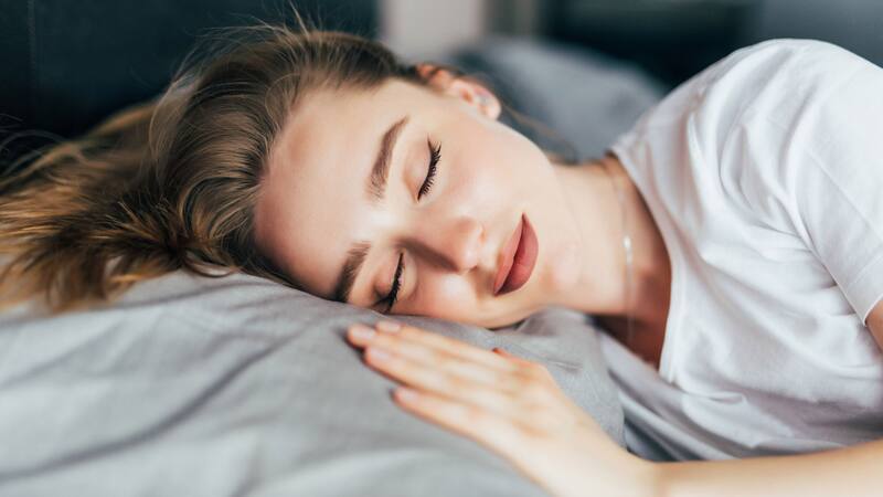 Según un estudio, la memoria y el sueño están más relacionados de lo que se creía