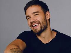 Murió Liam Payne, ex cantante de One Direction, al caer de un tercer piso en Buenos Aires