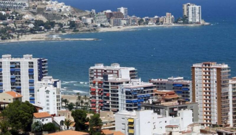 Los inmuebles disponibles pueden encontrarse en el sitio web de Hacienda.