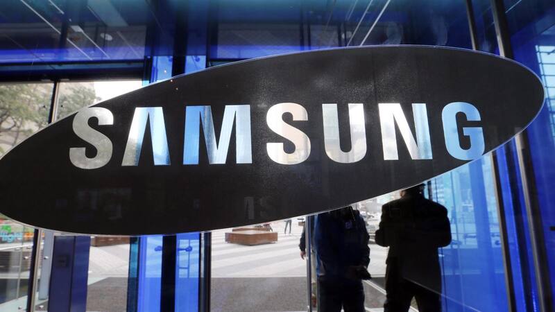 Samsung ha dejado de ser la empresa con más móviles vendidos en el mundo.