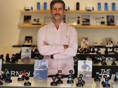 Garmin va a invertir $ 700 millones en Argentina: en dónde los van a poner