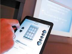 Los dueños de Bumeran y ZonaJobs compraron otra empresa local