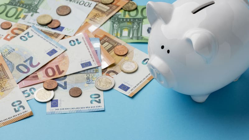 Esta cuenta remunerada es una de las mejores alternativas de inversión.