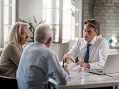 Nuevo debate con la Corte, el Congreso y empresas sobre litigiosidad y los seguros