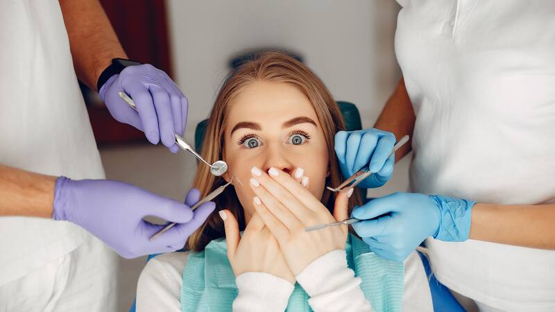 <div class="migrated-promo-image__description"><div class="migrated-promo-image__source">Fuente: Freepik</div></div>