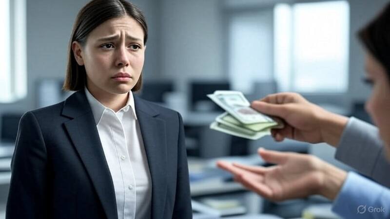 <div class="migrated-promo-image__description"><div class="migrated-promo-image__source">Fuente: Grok</div></div>