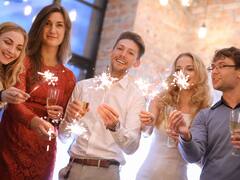 Horóscopo: así será la última semana de 2024 y los primeros días de 2025 para cada signo del zodíaco