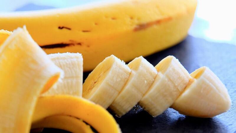 <div class="migrated-promo-image__description"><div class="migrated-promo-image__source">Fuente: Shutterstock</div></div>