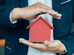 Cambian los seguros: cuáles son obligatorios en Argentina y que debés tener sí o sí