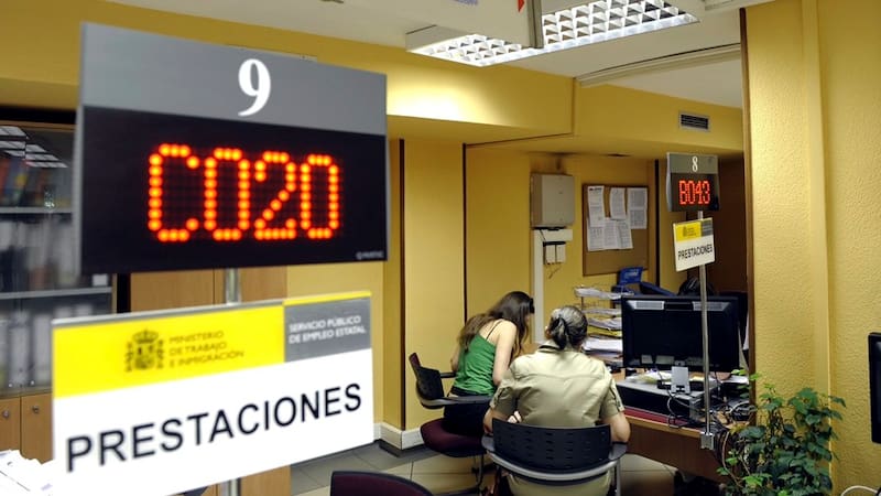 ¿Cuánto se cobra y cómo se calcula la ayuda? Fuente: archivo.