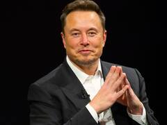 Elon Musk ya tiene un plan para resolver la mayor crisis de todas y tener el recurso más vital: "Puede hacerse a muy bajo costo"