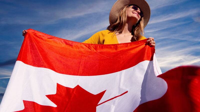 <div class="migrated-promo-image__description"><div class="migrated-promo-image__source">Fuente: Redes Sociales</div></div>