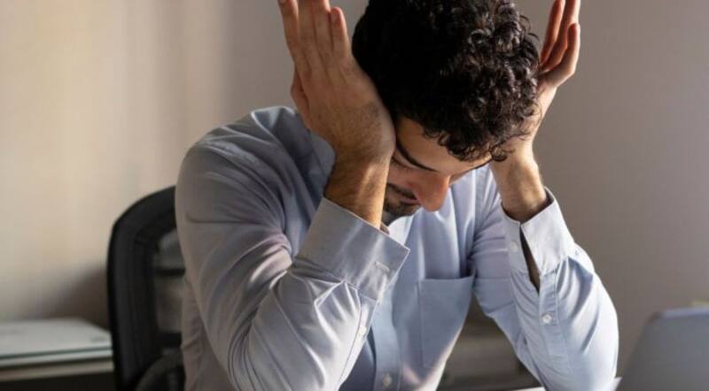 Existen enfermedades que pueden retrasar la renovación del carnet (Fuente: Shutterstock)