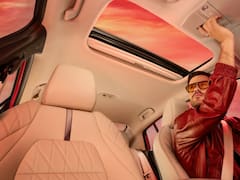 No es híbrido ni turbo: la tecnología de Nissan que puede hacer más eficiente y refinado cada trayecto