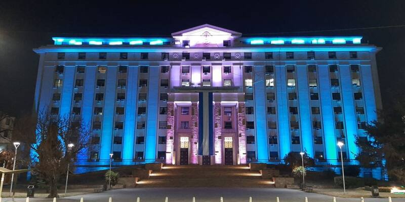 El gobierno de Mendoza oficializó un nuevo aumento para los agentes policiales y penitenciarios