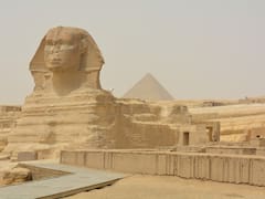 Cómo se resolvió el asesinato del faraón egipcio Ramses III con ayuda de los científicos miles de años después